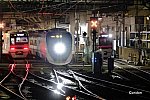 /railrailrail.xyz/wp-content/uploads/2022/02/IMG_3935-2-800x534.jpg