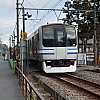 /stat.ameba.jp/user_images/20220223/08/railwaywhiterabbit/b1/7e/j/o1080108015078853270.jpg