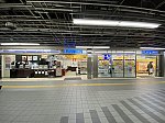 /osaka-subway.com/wp-content/uploads/2022/02/1天満橋駅ローソン-1024x768.jpg