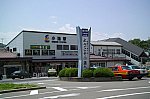 小諸駅