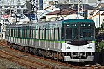 s_keihan10000k10002F_4W5A8197