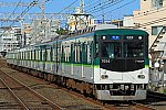 s_keihan7000k7004F_4W5A8206