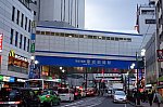 2022_02_25keiseifunabashi_sta.jpg