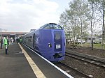 /stat.ameba.jp/user_images/20220224/02/fuiba-railway/fa/c0/j/o2048153615079273662.jpg
