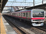 /stat.ameba.jp/user_images/20220226/00/fuga-train/3c/00/j/o1080081015080098676.jpg