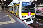 /railrailrail.xyz/wp-content/uploads/2022/02/R0001639のコピー-2-800x533.jpg