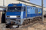 EH200-1 202202