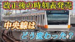 /www.tokyo-railpress.com/wp-content/uploads/2022/02/中央線2022改正-1024x576.jpg
