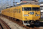 /stat.ameba.jp/user_images/20220227/10/bizennokuni-railway/5b/bf/j/o1080072015080686584.jpg