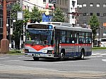 f:id:Rapid_Express_KobeSannomiya:20220226212637j:plain