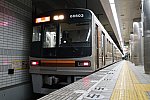 /osaka-subway.com/wp-content/uploads/2022/02/DSC05875_1-1024x683.jpg