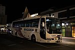 IMG_58410021