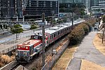 /www.tokyo-railpress.com/wp-content/uploads/2022/03/DSC0026-1024x683.jpg