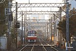 /railrailrail.xyz/wp-content/uploads/2022/03/IMG_5663-2-1-800x534.jpg