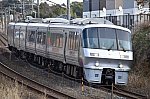 /stat.ameba.jp/user_images/20220302/07/kamome-liner-48/9a/76/j/o1080071915082016207.jpg