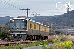 20220301キヤ試9724D