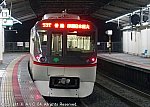 都営5300形5320F 202203