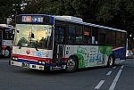 @電鉄0773