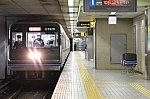 /osaka-subway.com/wp-content/uploads/2022/03/23610リニュアル試運転.jpg