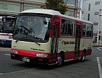 @京都882(3088)