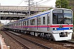 /railrailrail.xyz/wp-content/uploads/2022/03/R0001515のコピー-2-800x533.jpg