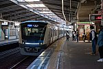 /www.tokyo-railpress.com/wp-content/uploads/2022/03/DSC0002-1024x683.jpg