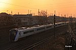 /railrailrail.xyz/wp-content/uploads/2022/03/IMG_5313-2-800x534.jpg