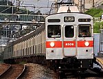 1167px-Tokyu_8500_Series_8606F_DT_Line_20180601