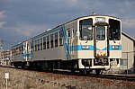 /stat.ameba.jp/user_images/20220307/19/bizennokuni-railway/b6/f5/j/o1080071915084615881.jpg