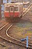 /railrailrail.xyz/wp-content/uploads/2022/03/IMG_5873-2-800x1199.jpg