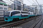 251系 RE-1 202003