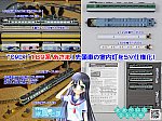 /blogimg.goo.ne.jp/user_image/6d/70/b075ddda57d24d79863f60223682f11f.png