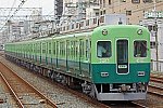 s_keihan2400k2453F_4344