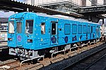 /stat.ameba.jp/user_images/20220309/09/bizennokuni-railway/c7/31/j/o1080072015085257524.jpg