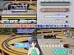 /blogimg.goo.ne.jp/user_image/71/21/92dac43b6d9a9731736e78f011decc34.png