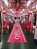 /stat.ameba.jp/user_images/20220310/13/trainlove19881222/52/8e/j/o0810108015085761237.jpg