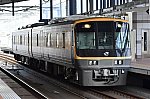 /stat.ameba.jp/user_images/20220311/06/kamome-liner-48/76/84/j/o1080071915086066807.jpg