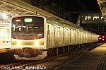 s-IMG_9181