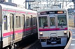 /stat.ameba.jp/user_images/20220311/20/desktoptrains/4c/7f/j/o1024068215086357189.jpg