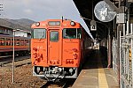 /stat.ameba.jp/user_images/20220312/08/eternalrailroad/35/56/j/o1000066715086533695.jpg