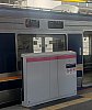 /stat.ameba.jp/user_images/20220312/10/yasoo-train/27/18/j/o0784092615086556950.jpg