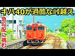 /livedoor.blogimg.jp/medalchannel/imgs/5/7/573228dc.jpg