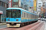 s_keihan800k803F_4W5A5590