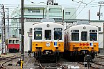 /livedoor.blogimg.jp/medalchannel/imgs/5/1/512d23b8.jpg