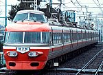 Odakyu_NSE_3100