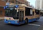 @3163(神戸5057)