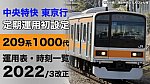 /train-fan.com/wp-content/uploads/2022/03/AyaUAI0mDH-800x450.jpg