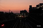 /railrailrail.xyz/wp-content/uploads/2022/03/IMG_5945-2-800x534.jpg