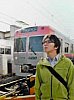 /livedoor.blogimg.jp/medalchannel/imgs/7/2/728fecb8.jpg