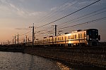 230308kanagasaki-1.jpg